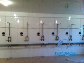 中沽ZG 103北京水控機(jī) 學(xué)校水控機(jī)與物業(yè)管理的智能化解決方案