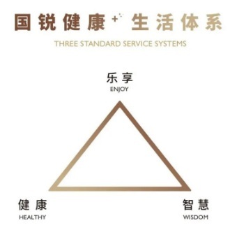 國銳集團(tuán)首入宜興 以匠心開啟千年陶都物業(yè)管理新篇章