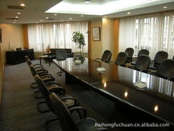 上海海鴻福船物業(yè)管理有限公司 專(zhuān)注卓越，打造高端寫(xiě)字樓物業(yè)管理新標(biāo)桿