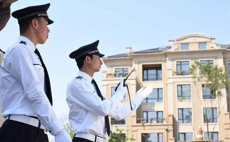 信陽(yáng)小區(qū)物業(yè)服務(wù)年度綜合評(píng)分排名揭曉，你家小區(qū)上榜了嗎？